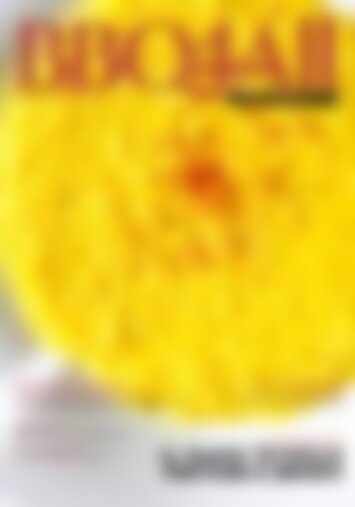 BBQ4All Magazine 50 - Febbraio 2023