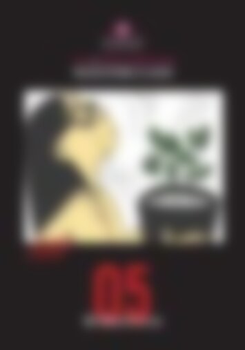 Masterclass - GTP - Fascicolo 05