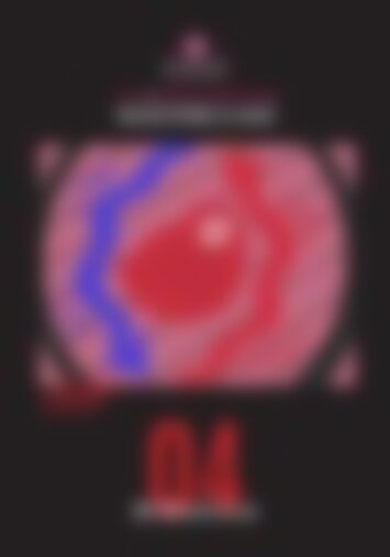 Masterclass - GTP - Fascicolo 04