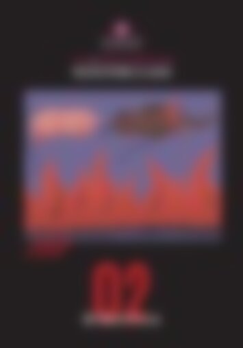 Masterclass - GTP - Fascicolo 02