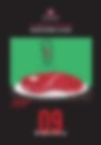 Masterclass - GTP - Fascicolo 09