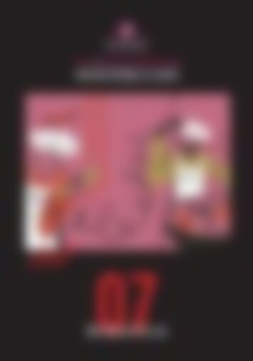 Masterclass - GTP - Fascicolo 07