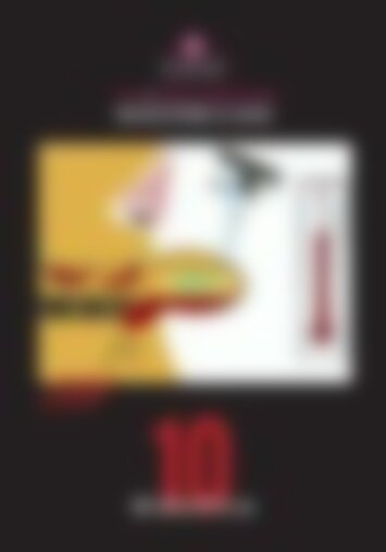 Masterclass - GTP - Fascicolo 10