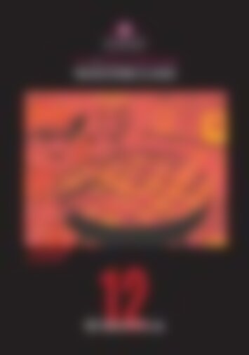 Masterclass - GTP - Fascicolo 12