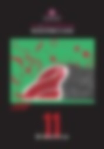 Masterclass - GTP - Fascicolo 11