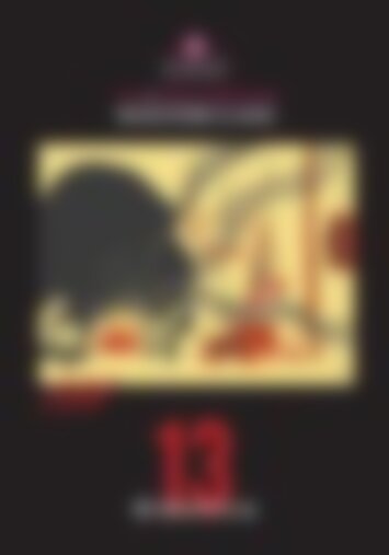 Masterclass - GTP - Fascicolo 13