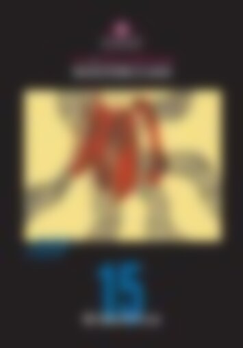 Masterclass - STP - Fascicolo 15