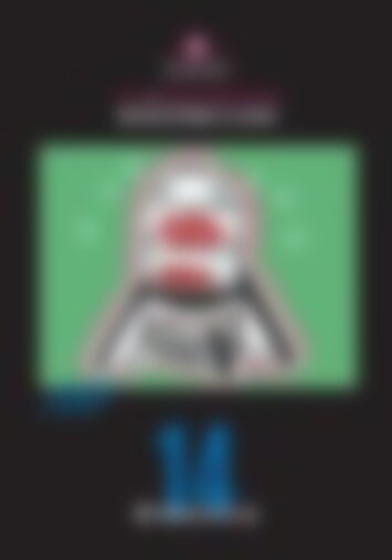 Masterclass - STP - Fascicolo 14