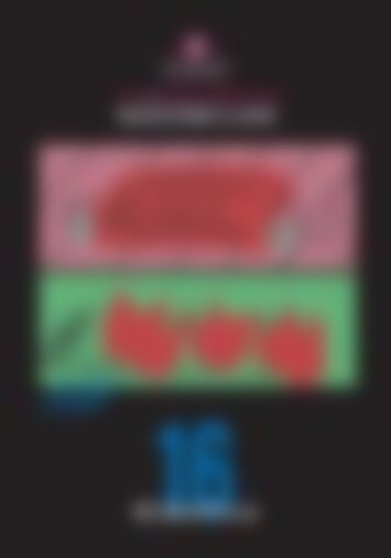 Masterclass - STP - Fascicolo 16