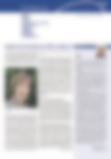 1 | Altdorf, Flüelen, Sisikon, Seedorf, Bauen, Isenthal, Attinghausen, Bürglen, Schattdorf, Spiringen, Unterschächen 7/2023