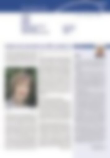 2 | Erstfeld, Silenen, Amsteg, Bristen, Gurtnellen, Wassen, Meien, Göschenen, Göscheneralp, Andermatt, Hospental, Realp 7/2023