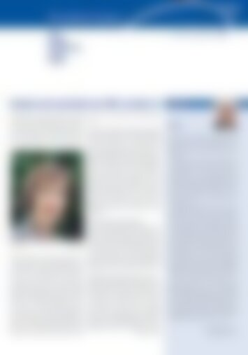 3 | Arth, Goldau, Lauerz, Sattel, Steinerberg 7/2023