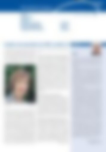 4 | Schwyz, Ibach, Seewen und Muotathal, Illgau, Ingenbohl-Brunnen, Kloster Ingenbohl, Gersau, Morschach, Stoos 7/2023