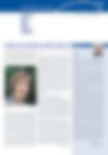 5 | Einsiedeln, Bennau, Egg, Euthal, Gross, Trachslau, Willerzell 7/2023