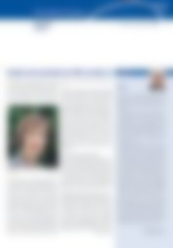 6 | Altendorf, Lachen 7/2023