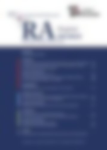 RA Digital - 04/2023