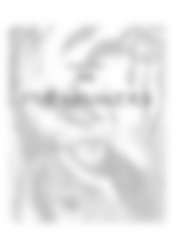 Zhou Long - Five Maskers