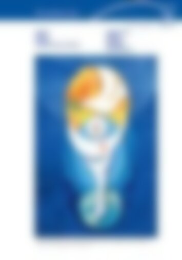 1 | Altdorf, Flüelen, Sisikon, Seedorf, Bauen, Isenthal, Attinghausen, Bürglen, Schattdorf, Spiringen, Unterschächen 8/2023