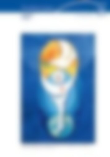  6 | Altendorf, Lachen 8/2023