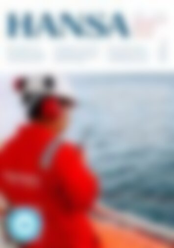 HANSA 04-2023