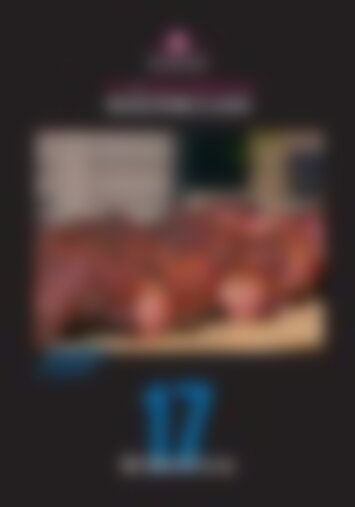 Masterclass - STP - Fascicolo 17