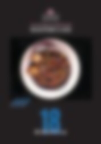 Masterclass - STP - Fascicolo 18