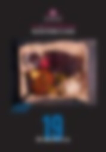 Masterclass - STP - Fascicolo 19