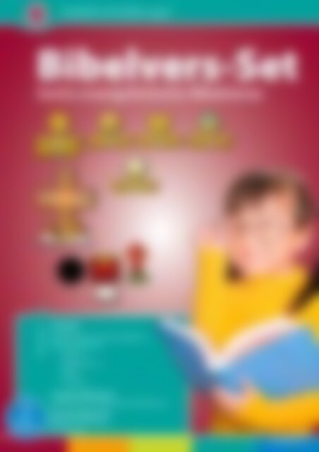 Bibelvers-Set_2022