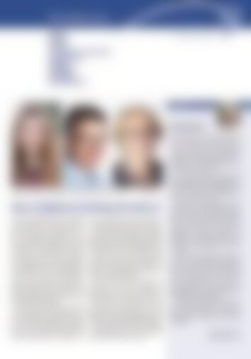 1 | Altdorf, Flüelen, Sisikon, Seedorf, Bauen, Isenthal, Attinghausen, Bürglen, Schattdorf, Spiringen, Unterschächen 9/2023