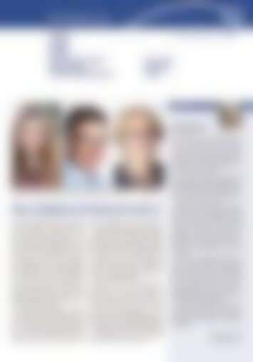 2 | Erstfeld, Silenen, Amsteg, Bristen, Gurtnellen, Wassen, Meien, Göschenen, Göscheneralp, Andermatt, Hospental, Realp 9/2023