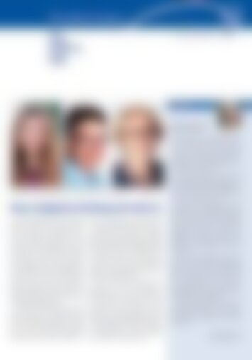 3 | Arth, Goldau, Lauerz, Sattel, Steinerberg 9/2023