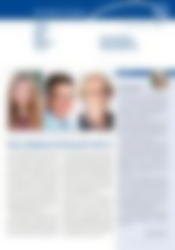 4 | Schwyz, Ibach, Seewen und Muotathal, Illgau, Ingenbohl-Brunnen, Kloster Ingenbohl, Gersau, Morschach, Stoos 9/2023