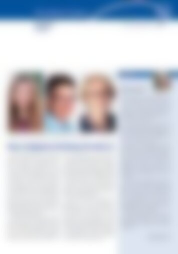 6 | Altendorf, Lachen 9/2023