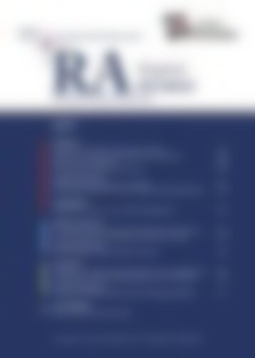 RA Digital - 05/2023