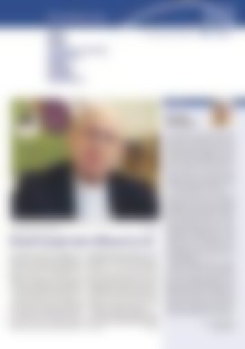 1 | Altdorf, Flüelen, Sisikon, Seedorf, Bauen, Isenthal, Attinghausen, Bürglen, Schattdorf, Spiringen, Unterschächen 10/2023