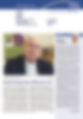 2 | Erstfeld, Silenen, Amsteg, Bristen, Gurtnellen, Wassen, Meien, Göschenen, Göscheneralp, Andermatt, Hospental, Realp 10/2023