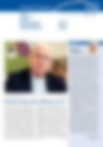 4 | Schwyz, Ibach, Seewen und Muotathal, Illgau, Ingenbohl-Brunnen, Kloster Ingenbohl, Gersau, Morschach, Stoos 10/2023