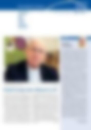 5 | Einsiedeln, Bennau, Egg, Euthal, Gross, Trachslau, Willerzell 10/2023