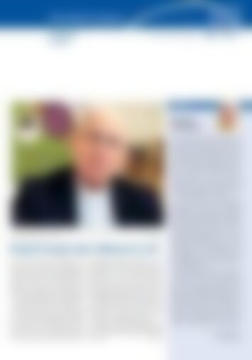 6 | Altendorf, Lachen 10/2023