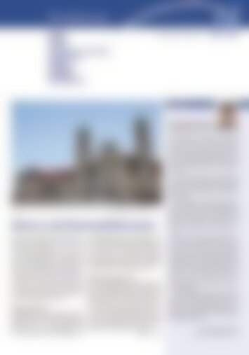 1 | Altdorf, Flüelen, Sisikon, Seedorf, Bauen, Isenthal, Attinghausen, Bürglen, Schattdorf, Spiringen, Unterschächen 11/2023