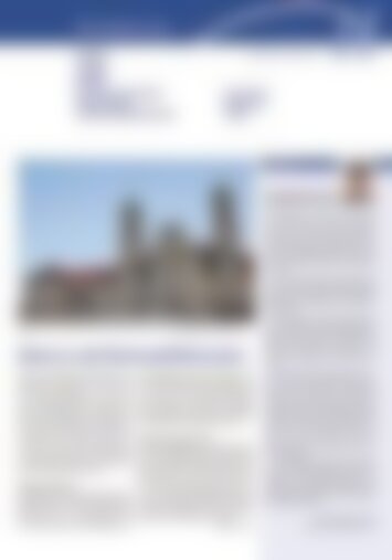 2 | Erstfeld, Silenen, Amsteg, Bristen, Gurtnellen, Wassen, Meien, Göschenen, Göscheneralp, Andermatt, Hospental, Realp 11/2023