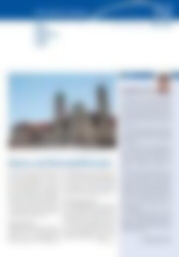 3 | Arth, Goldau, Lauerz, Sattel, Steinerberg 11/2023