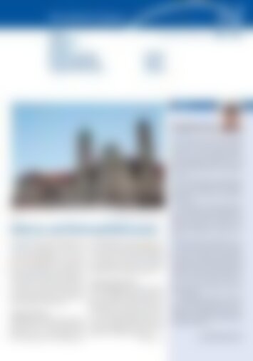 4 | Schwyz, Ibach, Seewen und Muotathal, Illgau, Ingenbohl-Brunnen, Kloster Ingenbohl, Gersau, Morschach, Stoos 11/2023