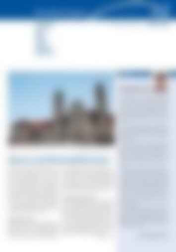 5 | Einsiedeln, Bennau, Egg, Euthal, Gross, Trachslau, Willerzell 11/2023