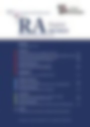 RA Digital - 06/2023