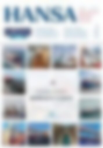 HANSA 06-2023