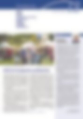 1 | Altdorf, Flüelen, Sisikon, Seedorf, Bauen, Isenthal, Attinghausen, Bürglen, Schattdorf, Spiringen, Unterschächen 12/2023