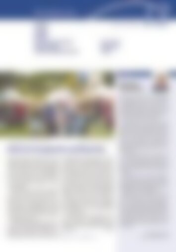 2 | Erstfeld, Silenen, Amsteg, Bristen, Gurtnellen, Wassen, Meien, Göschenen, Göscheneralp, Andermatt, Hospental, Realp 12/2023