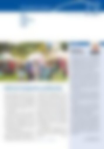 3 | Arth, Goldau, Lauerz, Sattel, Steinerberg 12/2023