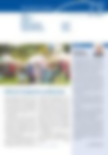 4 | Schwyz, Ibach, Seewen und Muotathal, Illgau, Ingenbohl-Brunnen, Kloster Ingenbohl, Gersau, Morschach, Stoos 12/2023